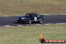 Historic Car Races, Eastern Creek - TasmanRevival-20081129_410